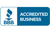 BBB Accredited Business Profile for Rum Runner Charters in Juneau Alaska