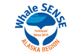 Whale Sense Alaska Region